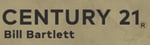 Broker/Agent Name