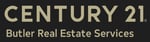Broker/Agent Name