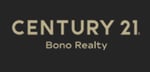 Broker/Agent Name
