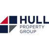 Broker/Agent Name