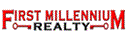 Broker/Agent Name