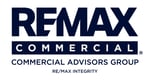 Broker/Agent Name