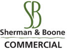 Broker/Agent Name