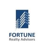 Broker/Agent Name