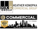 Broker/Agent Name