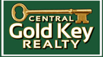 Broker/Agent Name