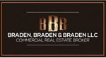 Broker/Agent Name