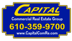 Broker/Agent Name