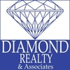 Public profile brokerage logo
