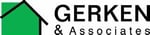 Broker/Agent Name