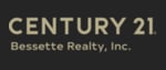 Broker/Agent Name