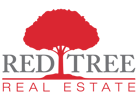 Broker/Agent Name
