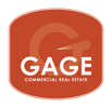 Broker/Agent Name