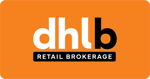 Broker/Agent Name