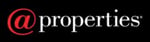 Broker/Agent Name