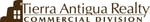 Broker/Agent Name