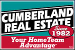Public profile brokerage logo