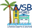 Broker/Agent Name