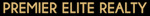 Broker/Agent Name