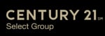 Public profile brokerage logo