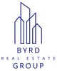Broker/Agent Name