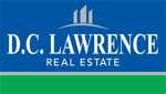 Broker/Agent Name