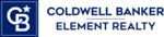 Broker/Agent Name