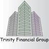 Broker/Agent Name