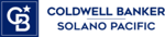Broker/Agent Name