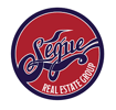 Public profile brokerage logo