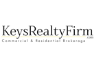 Broker/Agent Name