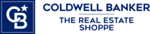 Broker/Agent Name