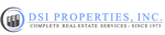 Public profile brokerage logo