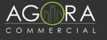 Broker/Agent Name