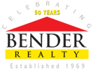 Broker/Agent Name