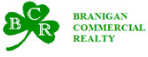 Broker/Agent Name
