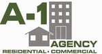 Broker/Agent Name