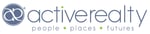 Public profile brokerage logo