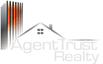 Broker/Agent Name