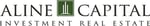 Public profile brokerage logo