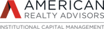 Public profile brokerage logo