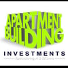 Broker/Agent Name