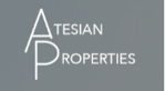 Broker/Agent Name