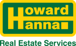 Broker/Agent Name