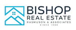 Broker/Agent Name
