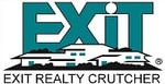 Broker/Agent Name