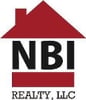 Broker/Agent Name