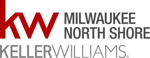 Public profile brokerage logo