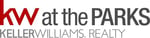 Public profile brokerage logo
