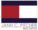 Broker/Agent Name